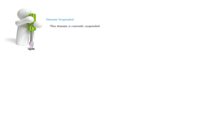 Desktop Screenshot of lmu-ac-uk.campuspack.eu